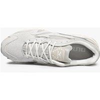 Baskets Mizuno Wave Rider 10