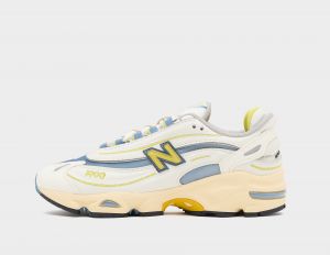 New Balance 1000 Women's, White