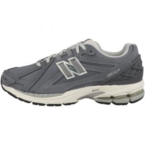 Basket New Balance M1906