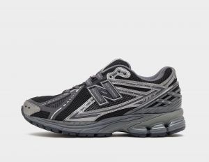 New Balance 1906R Femme, Black