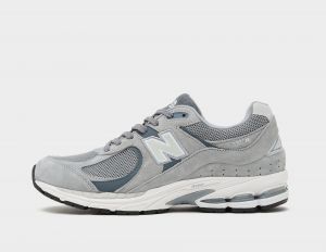 New Balance 2002R, Grey