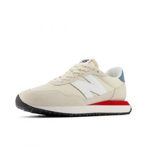 New Balance Homme 237 Sneaker