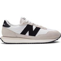 Baskets New Balance 237 V1