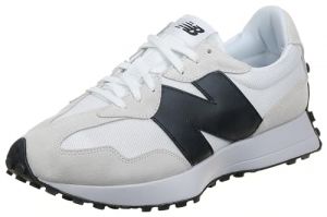 Basket New Balance 327 Blanc 46.5 EU