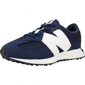 New Balance PH327 CNW Bleu 33