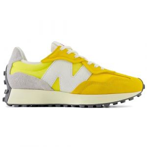 New Balance Homme 327 Sneaker