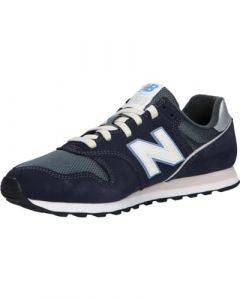 New Balance Homme 373 Sneaker