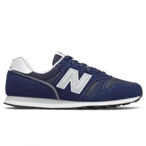 New Balance Homme 373 Sneaker