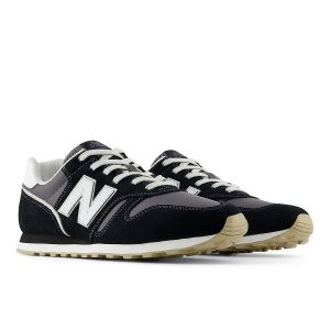 sneakers homme ml373