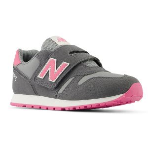 sneakers enfant yv373