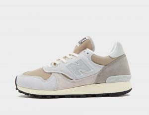 New Balance 475 Women's, Grey