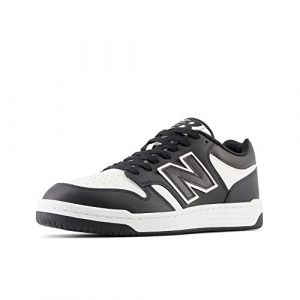 New Balance 480 Trainers EU 38