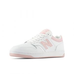 New Balance Homme 480 Sneaker