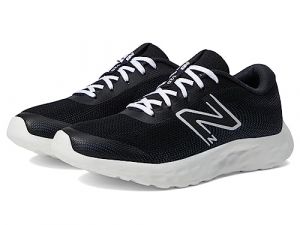 New Balance 520v8 Basket