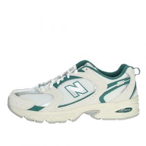 New Balance Homme 530 Sneaker