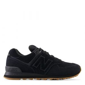 NEW BALANCE - Men's 574 sneakers - Number 46.5