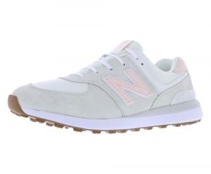 New Balance 574 Greens V2 2024 Chaussures de golf pour femme