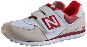 New Balance 574 YV574NLA Medium