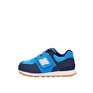 New Balance IV574DMB