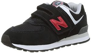 New Balance PV574V1 Basket