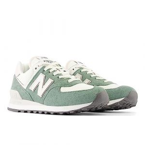 New Balance 574 Trainers EU 37 1/2