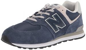 New Balance 574 Basket