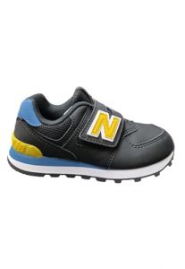 New Balance 574 Sneaker