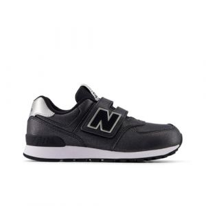 New Balance 574 Sneaker