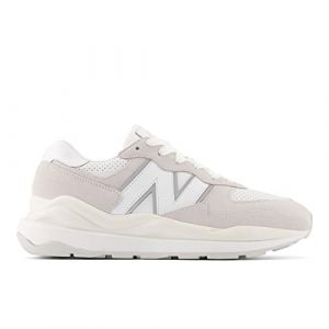 New Balance - 5740 - M5740SL1 - Couleur: Gris - Pointure: 45 EU