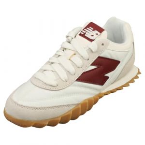 New Balance Homme RC30 Sneaker