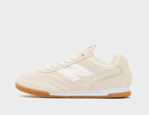 New Balance RC42 Women's, Beige