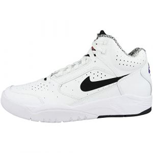 Nike Air Flight Lite Mid