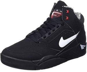 Nike Air Flight Lite Mid