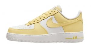 Nike Air Force 1 '07 HF0119700