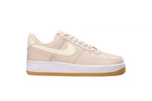 Nike Air Force 1 Low Sanddrift (Women's) DD8959-111 37.5