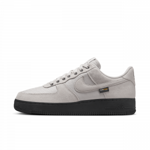 Chaussure Nike Air Force 1 '07 pour homme - Gris