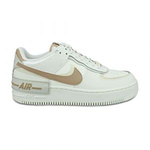 Nike Women Air Force 1 Shadow Voile Ci0919-116