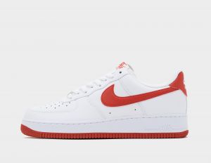 Nike Air Force 1 '07 LX, White