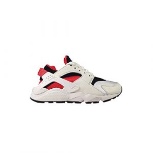 Nike Air Huarache DH4439-103 Summit White/Summit White (EU_Footwear_Size_System