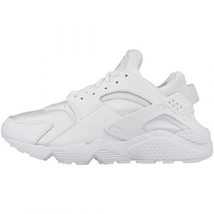 Nike Homme Air Huarache Basket-Homme