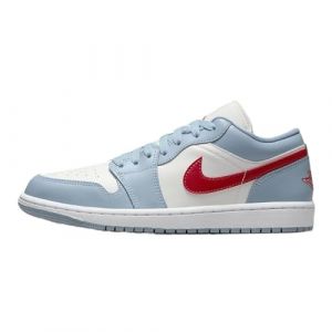 Nike W Air Jordan 1 Low DC0774164 Baskets - 38 EU