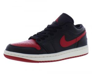 Nike Baskets basses Air Jordan 1 pour femme