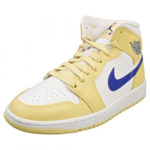 NIKE Jordan WMNS Air Jordan 1 Mid SE DO6699 200