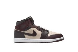 Nike Air Jordan 1 Mid Se FZ4359200