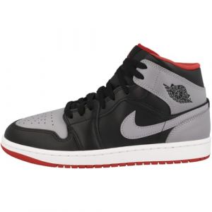 Nike Air Jordan 1 Mid DQ8426006