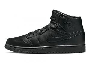 Nike Air Jordan 1 Mid pour homme