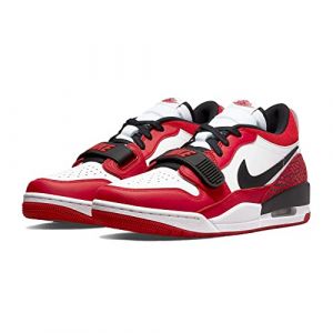 Baskets Nike Air Jordan Legacy 312 Low