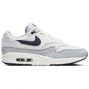 Nike Air Max 1 Trainers EU 42