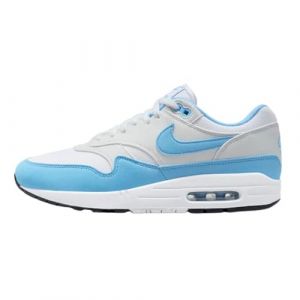 Nike Homme Air Max 1 Sneaker