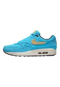 Nike AIR Max 1 Premium Homme Baskets Mode - 42 EU